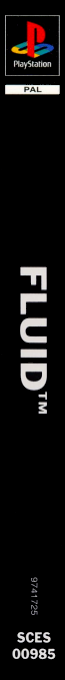Fluid — box-2D-side (EU)