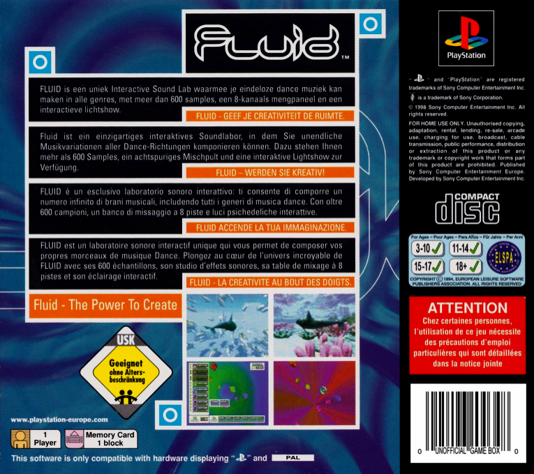 Fluid — box-2D-back (EU)