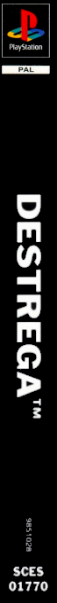 Destrega — box-2D-side (FR)
