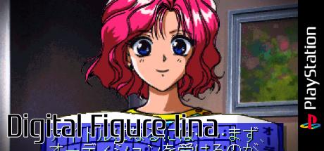 Digital Figure 2na — steamgrid