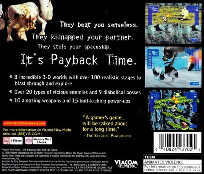 Divide, The - Enemies Within — box-2D-back (US)