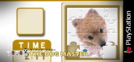 Dog Master, The — steamgrid