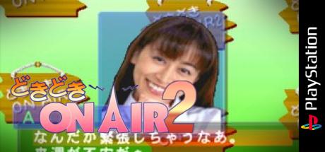Doki Doki On Air 2 — steamgrid