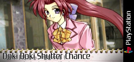 Doki Doki Shutter Chance — steamgrid