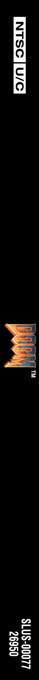 Doom — box-2D-side (US)