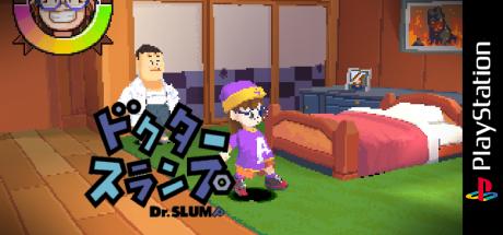 Dr. Slump — steamgrid