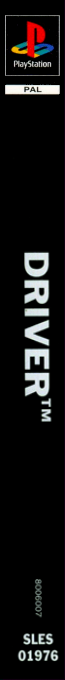 Driver — box-2D-side (FR)