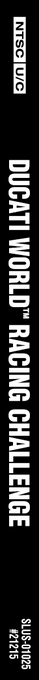 Ducati World — box-2D-side (US)