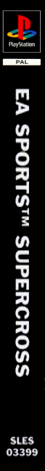 Supercross — box-2D-side (FR)