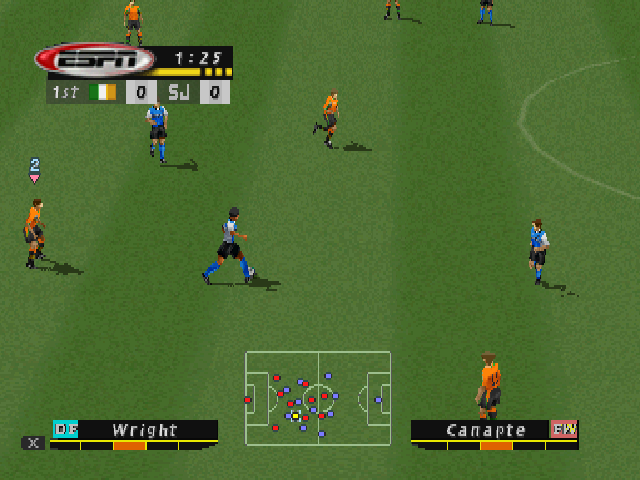 Espn Mls Gamenight — ss (US)