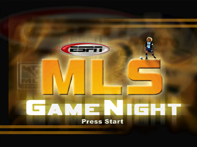 Espn Mls Gamenight — sstitle (US)