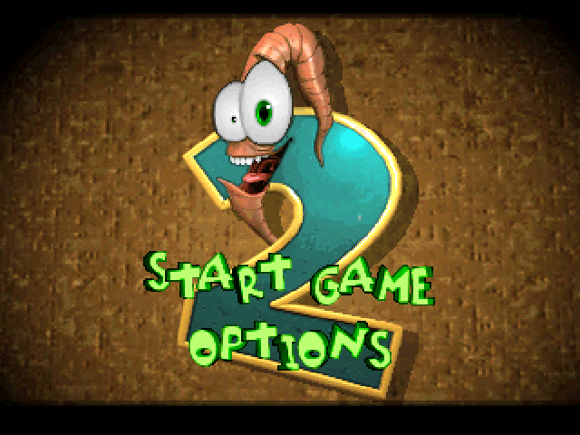 Earthworm Jim 2 — sstitle (EU)