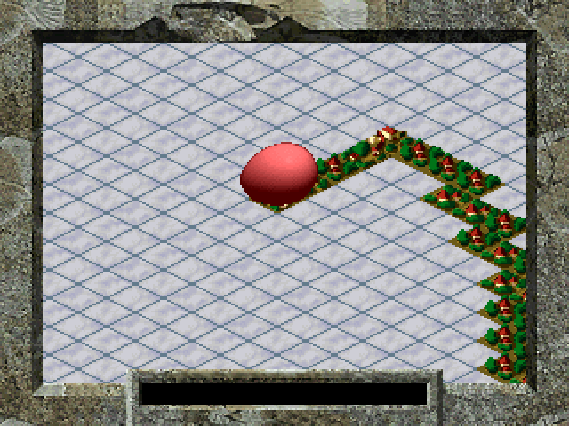 Egg — ss (WOR)
