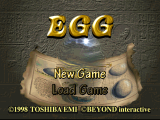 Egg — sstitle (WOR)