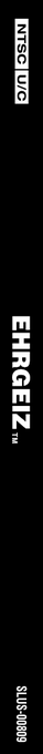 Ehrgeiz — box-2D-side (US)