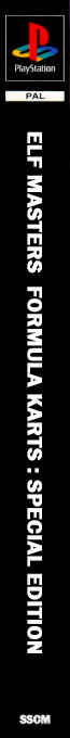 Formula Karts — box-2D-side (FR)