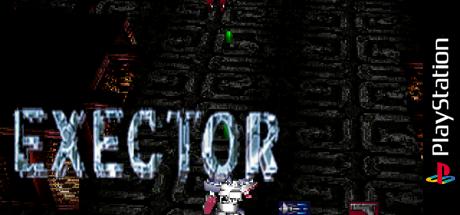 Exector — steamgrid