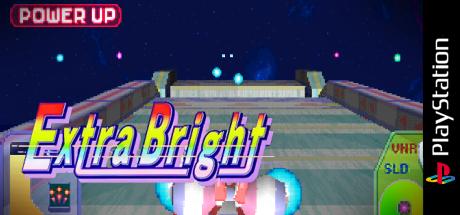 Extra Bright — steamgrid