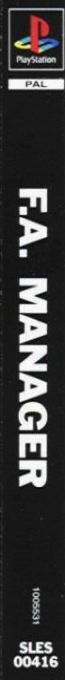 F.a. Manager — box-2D-side (EU)