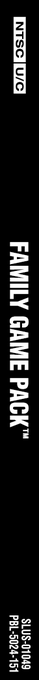 Family Game Pack — box-2D-side (US)