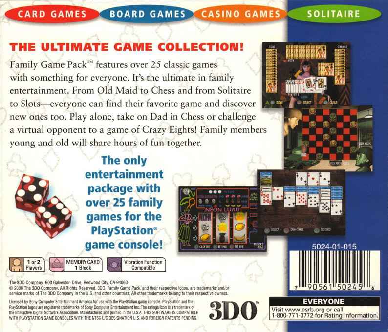 Family Game Pack — box-2D-back (US)