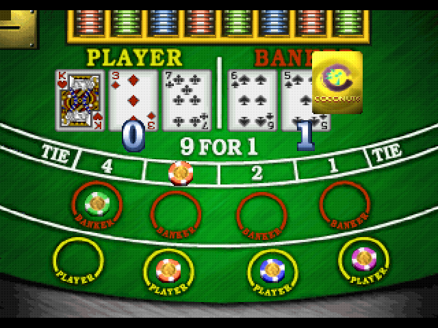 Family Games Compendium — ss (EU)
