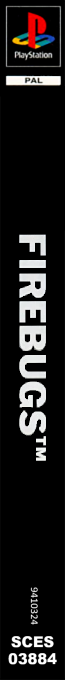 Firebugs — box-2D-side (FR)