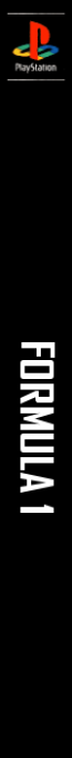 Formula 1 — box-2D-side (DE)