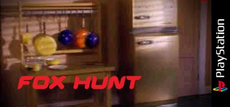 Fox Hunt — steamgrid