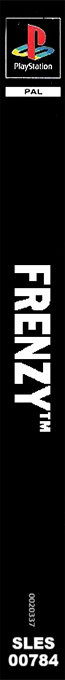 Frenzy — box-2D-side (EU)