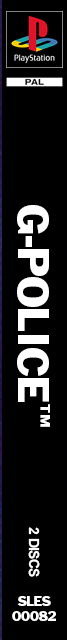 G-police — box-2D-side (EU)