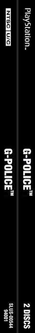 G-police — box-2D-side (US)