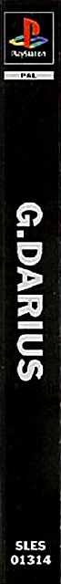 G-darius — box-2D-side (EU)