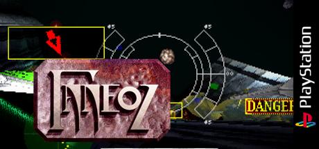 Galeoz — steamgrid