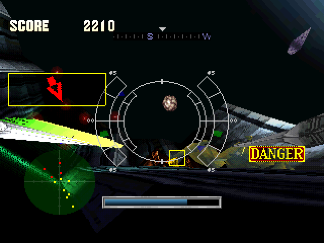 Galeoz — ss (JP)