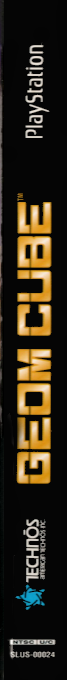 Geom Cube — box-2D-side (US)