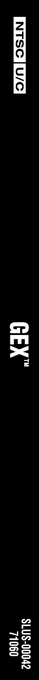 Gex — box-2D-side (US)