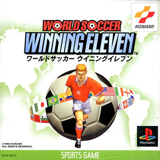 Goal Storm — box-2D (ASI)