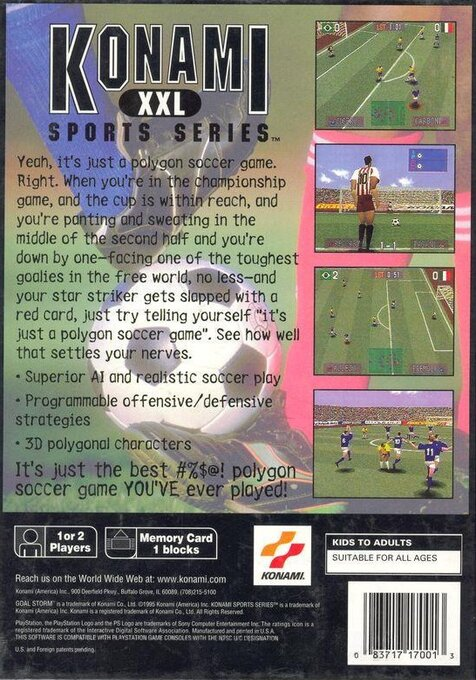 Goal Storm — box-2D-back (AME)