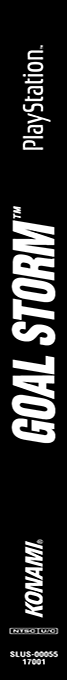 Goal Storm — box-2D-side (AME)