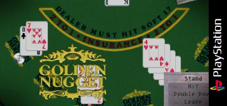 Golden Nugget — steamgrid