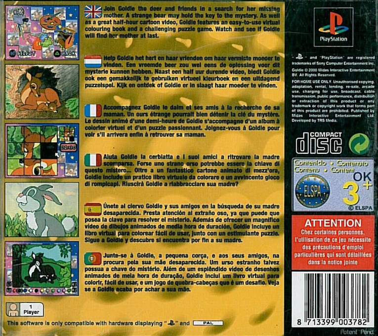 Goldie — box-2D-back (EU)