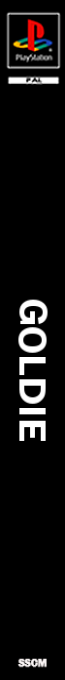 Goldie — box-2D-side (EU)