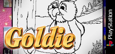 Goldie — steamgrid