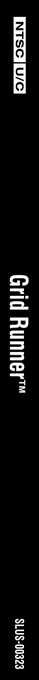 Grid Run — box-2D-side (US)