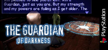 Guardian Of Darkness, The — steamgrid