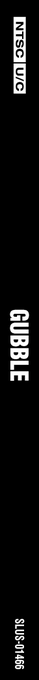 Gubble — box-2D-side (US)