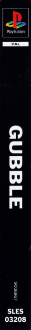 Gubble — box-2D-side (EU)