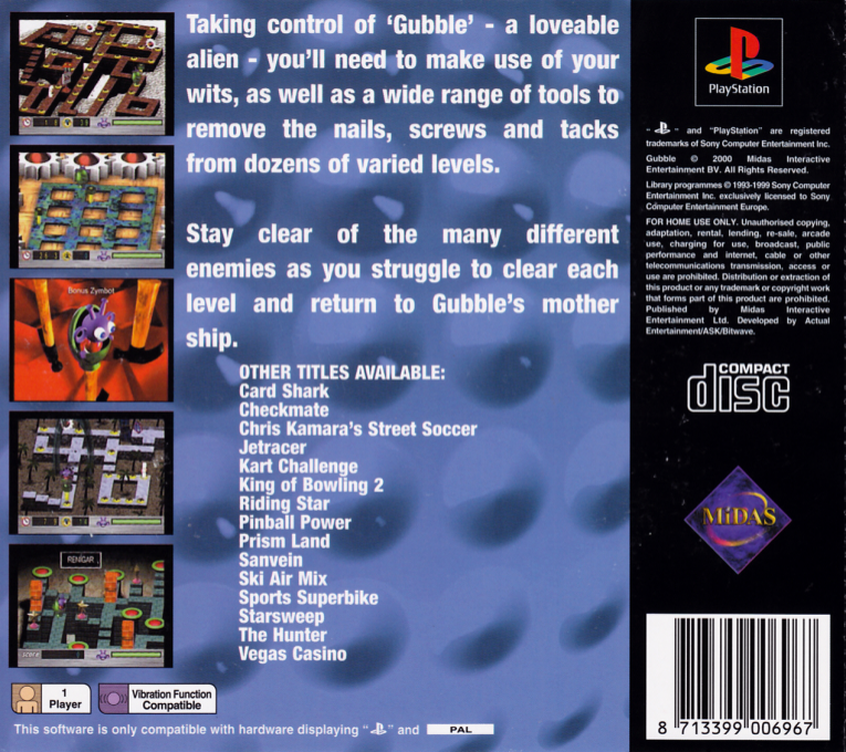 Gubble — box-2D-back (EU)