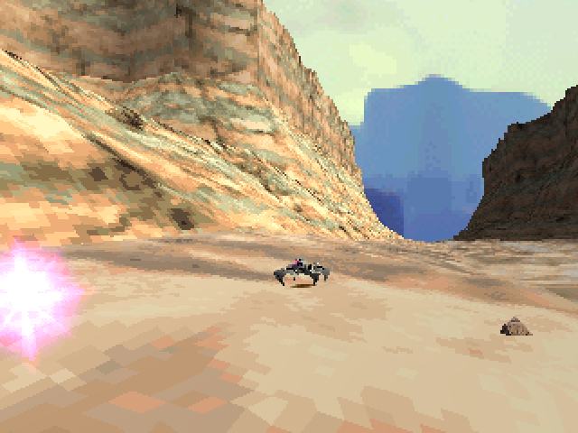 Gungho Brigade — ss (WOR)